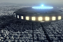 英语专业导论课程论文，探索英语语言与文化的深度交融