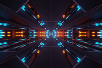 教育策略类论文的写作指南