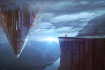 开放式创新，探索未来科技发展的新模式